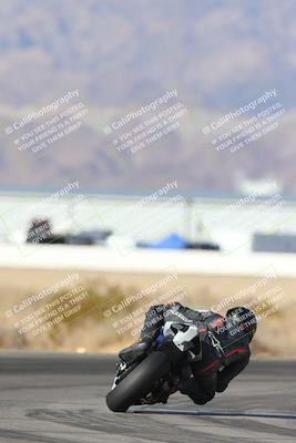 media/Dec-01-2024-TrackXperience (Sun) [[fa1e166fcf]]/Level 3/Session 3 Turn 5/